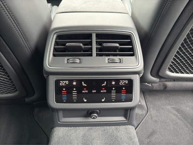 Audi A6 e-tron Avant Performance Quattro