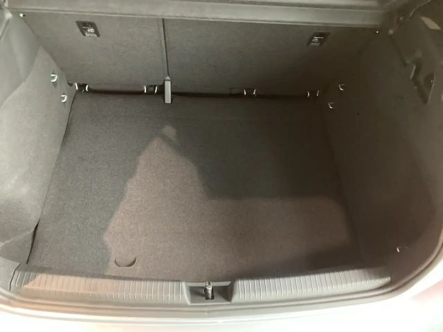 Cupra Born 77 kWh eBoost