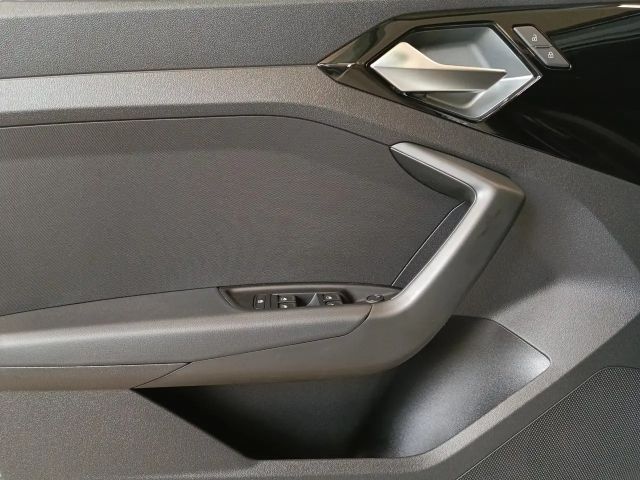 Audi A1 30 TFSI Sportback