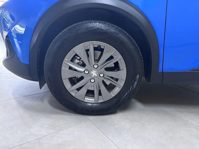 Peugeot E-2008 Active Pack