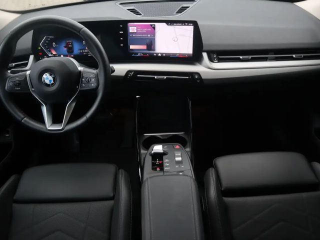 BMW X2 Coupé sDrive20i