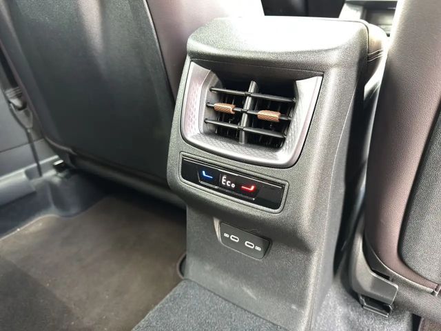 Cupra Terramar 1.5 e-Hybrid VZ