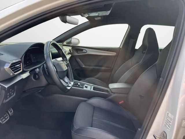 Cupra Leon 1.4 e-Hybrid DSG ST VZ