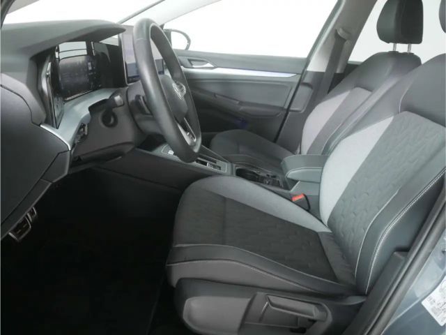 Volkswagen Golf 2.0 TDI DSG