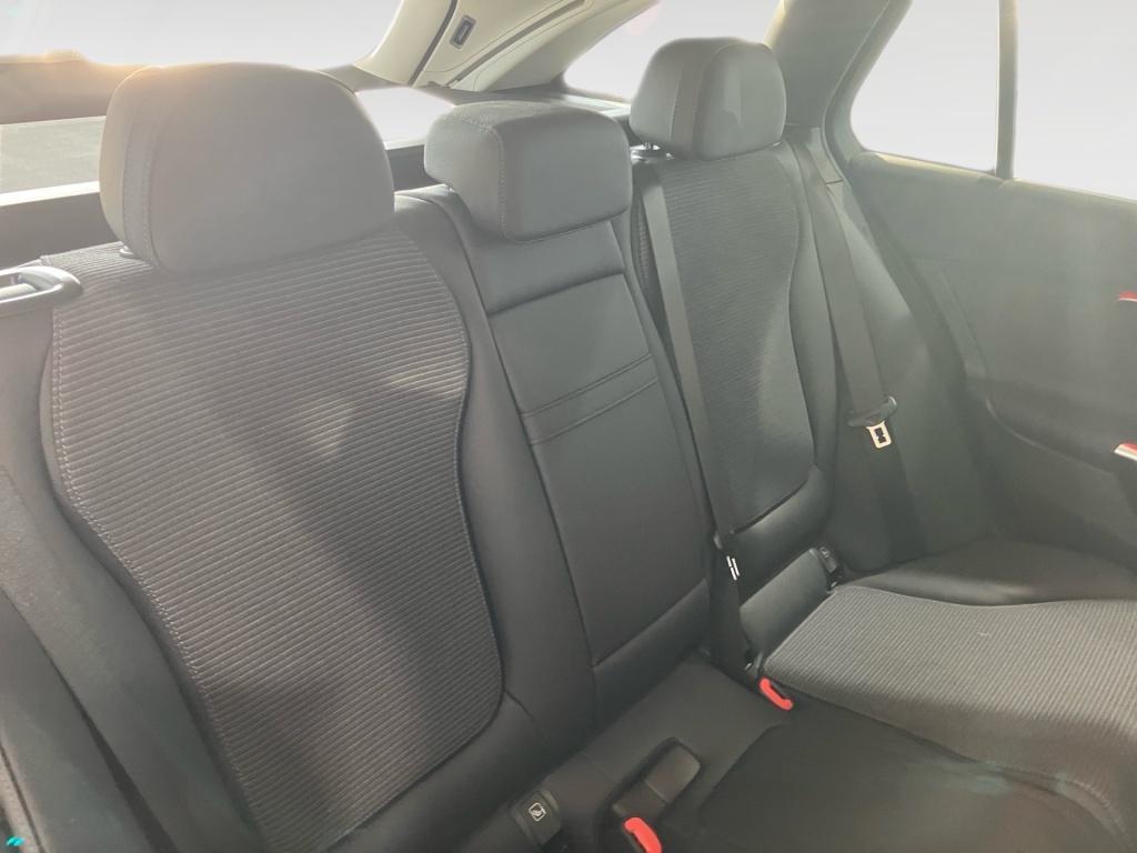 Mercedes-Benz C 220 AVANTGARDE C 220 d