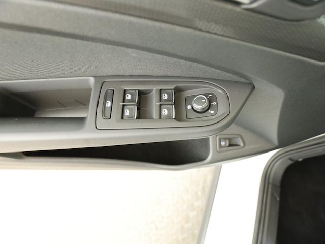 Volkswagen Golf GTE Golf VIII eHybrid