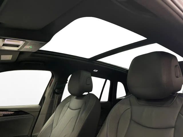 Volkswagen Tiguan 2.0 TDI R-Line