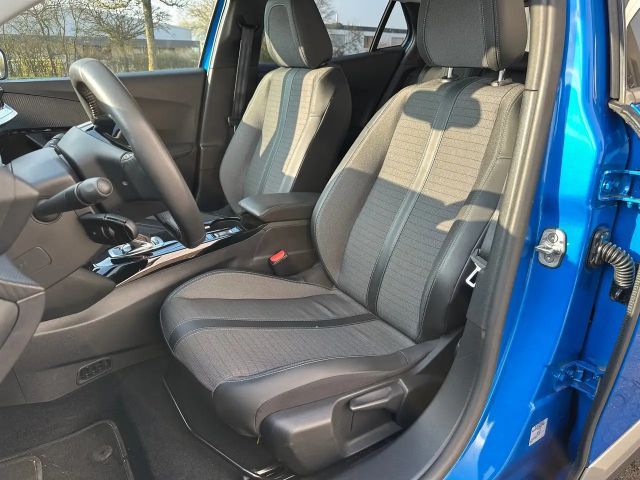 Peugeot E-2008 Allure Pack