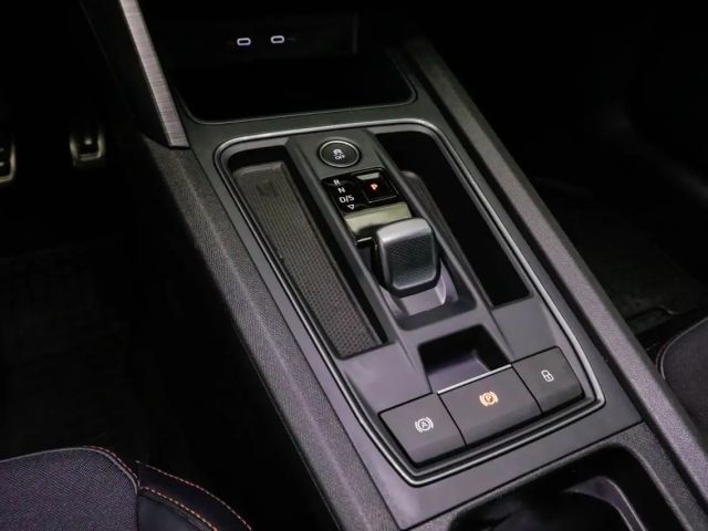 Cupra Leon 1.4 DSG ST VZ