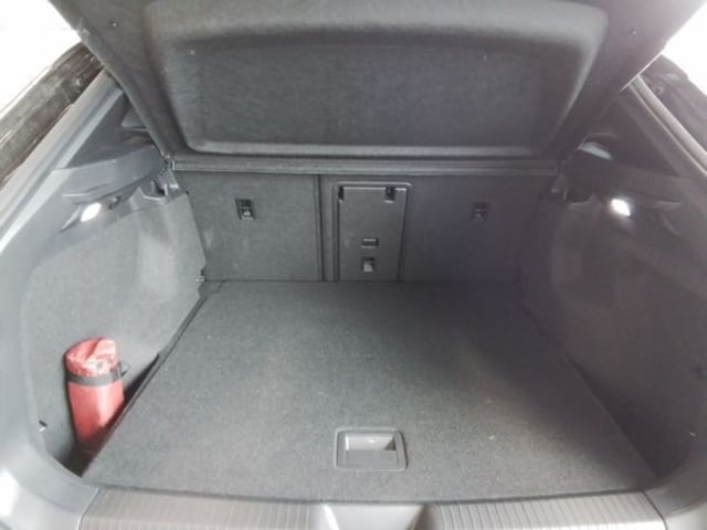 Volkswagen ID.4 Performance Pro