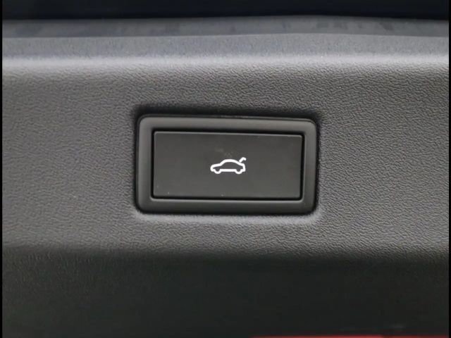 Volkswagen ID.7 4Motion GTX Tourer