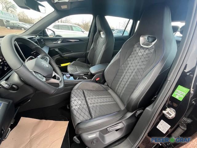 Volkswagen Tiguan 2.0 TDI DSG R-Line