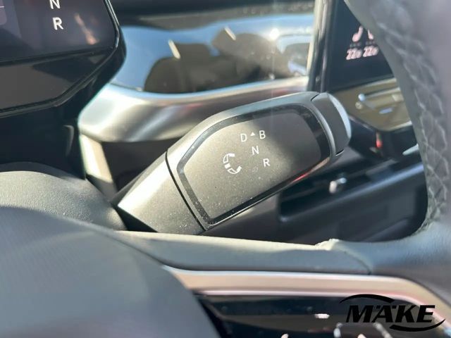 Volkswagen ID.Buzz Pro