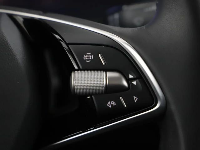 Skoda Octavia Essence TDI