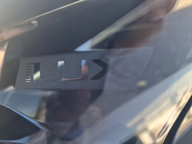 Opel Mokka Mokka-e Ultimate