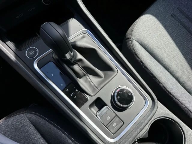 Seat Ateca 1.5 TSI DSG Style