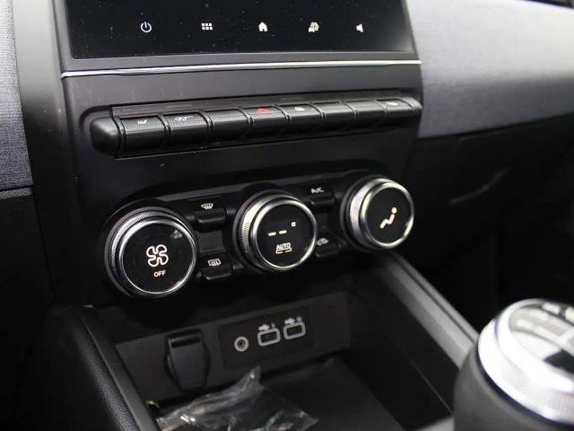 Mitsubishi Colt 1,0 MPI Invite