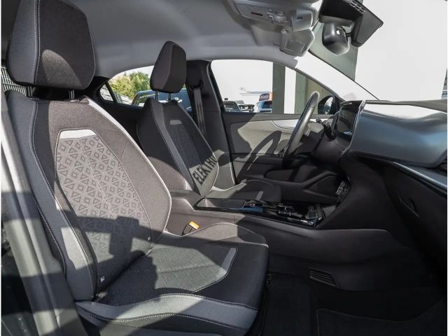 Opel Mokka Edition Mokka-e