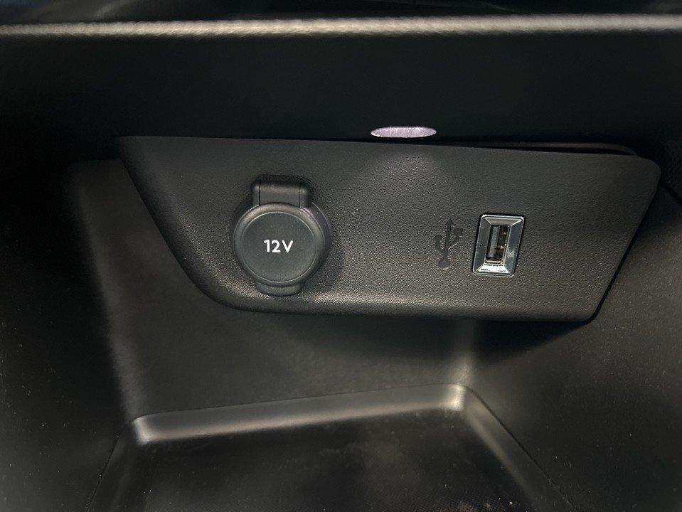 Opel Mokka Elegance Turbo