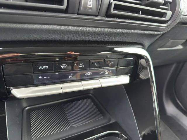 Citroën C3 Aircross Plus