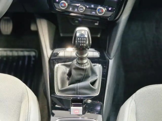 Opel Mokka 1.2 Turbo Turbo