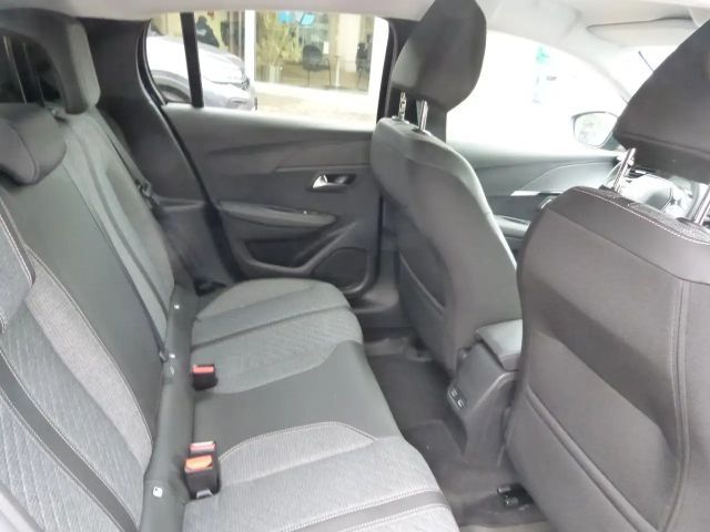 Peugeot 208 Allure Pack PureTech