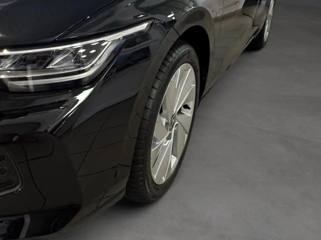 Volkswagen Golf 1.5 TSI Golf VIII Variant