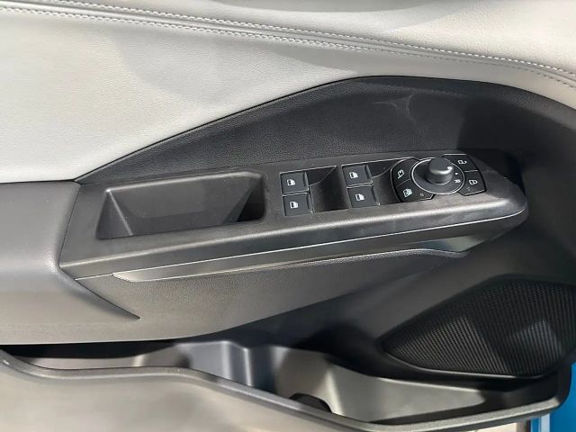 Ford Puma Gen-E Premium