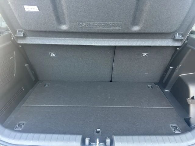 Hyundai i20 1.0 Prime Smart T-GDi