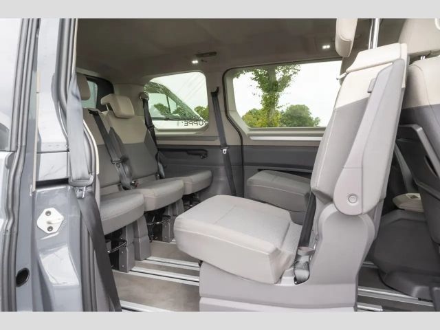 Volkswagen Multivan 2.0 TDI DSG Life T7