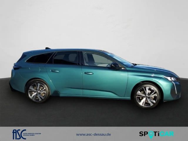 Peugeot 308 Allure Pack SW