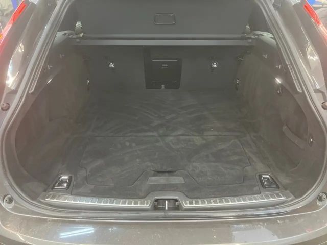 Volvo V90 AWD Geartronic