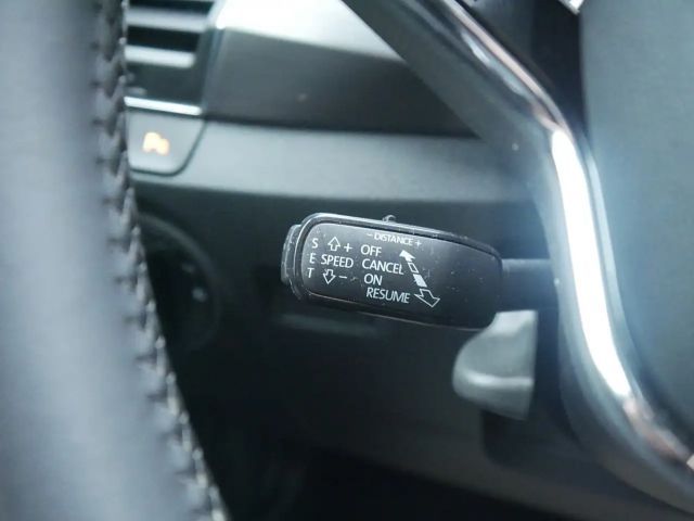 Skoda Fabia Style Style