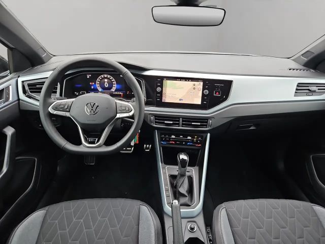 Volkswagen Taigo 1.0 TSI