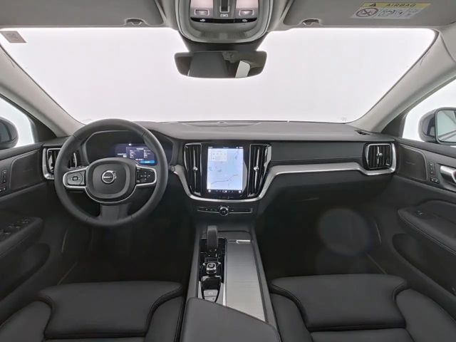 Volvo V60 Cross Country AWD Ultimate