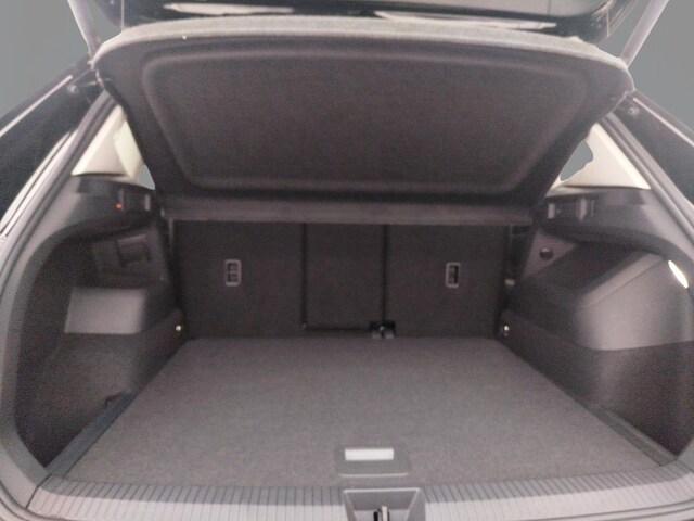 Volkswagen Tiguan 1.5 eTSI DSG