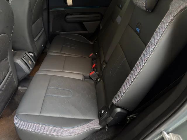 MINI Cooper S Countryman All4