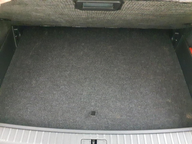 Skoda Octavia 1.5 TSI 85 Combi