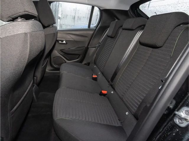 Peugeot 208 Active Pack PureTech