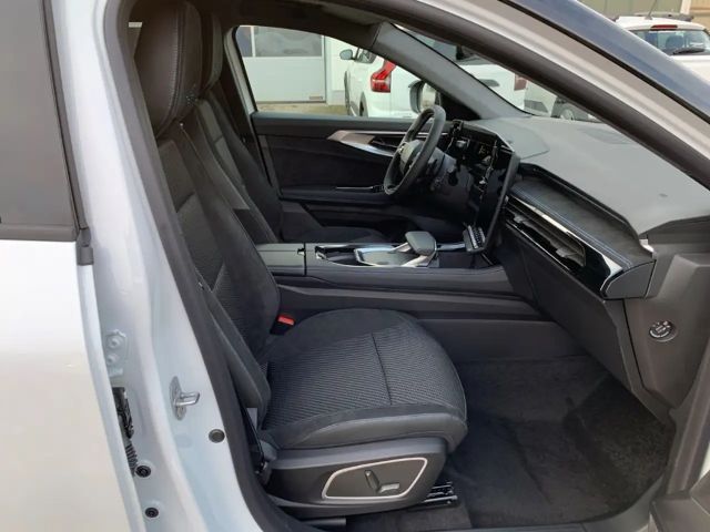 Renault Austral Alpine E-Tech Esprit Techno