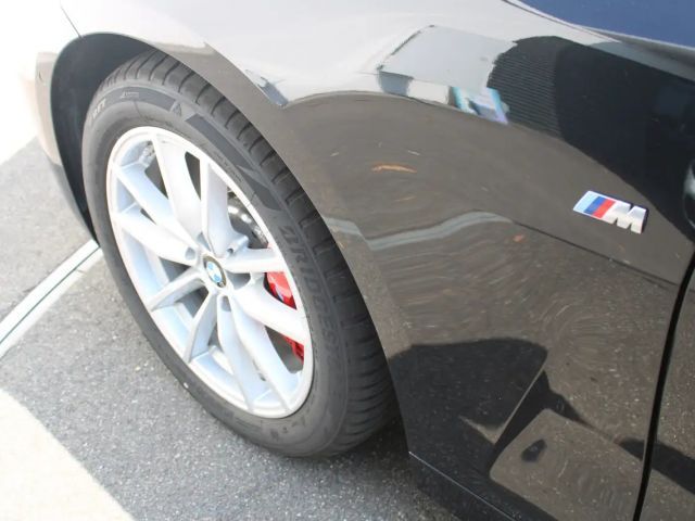 BMW 440 Cabrio M-Sport M440i xDrive