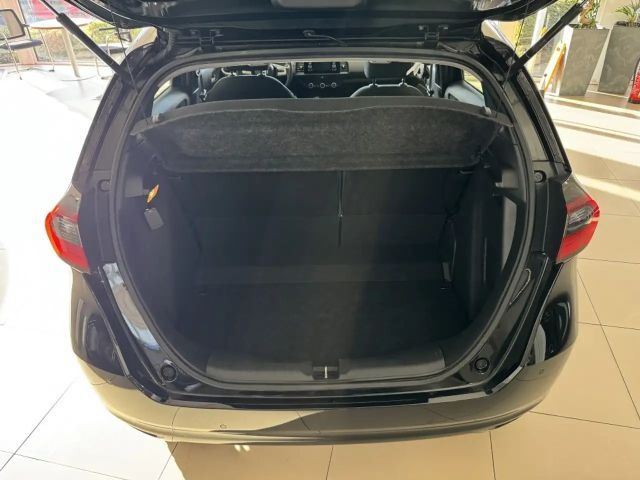 Honda Jazz 1.5 Comfort Hybrid i-MMD