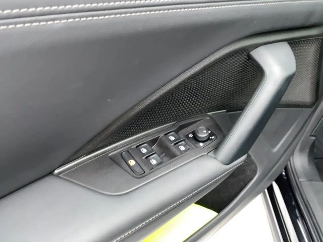 Volkswagen Tiguan 1.5 eTSI Life