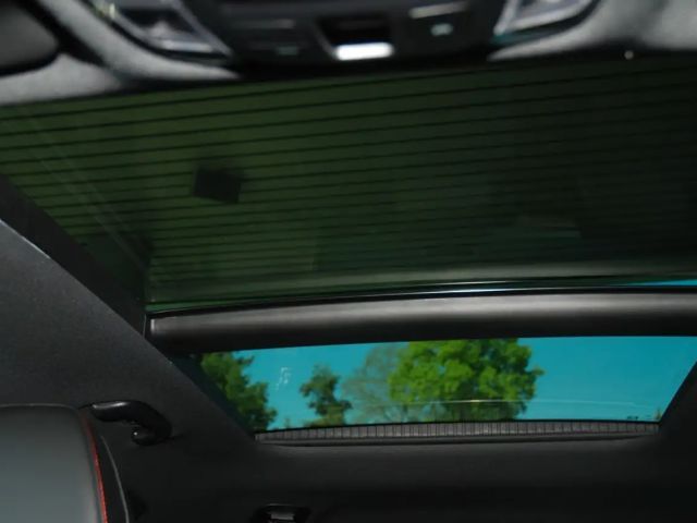 Hyundai Tucson 1.6 N Line Vierwielaandrijving