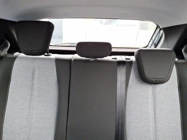 Opel Corsa 1.2 Turbo Edition