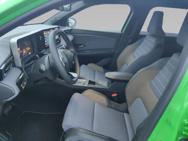 Renault 5 Comfort E-Tech Techno