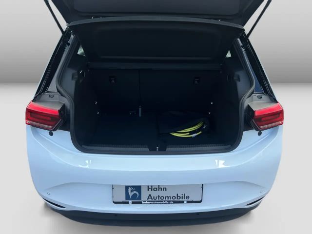 Volkswagen ID.3 City Performance Pure
