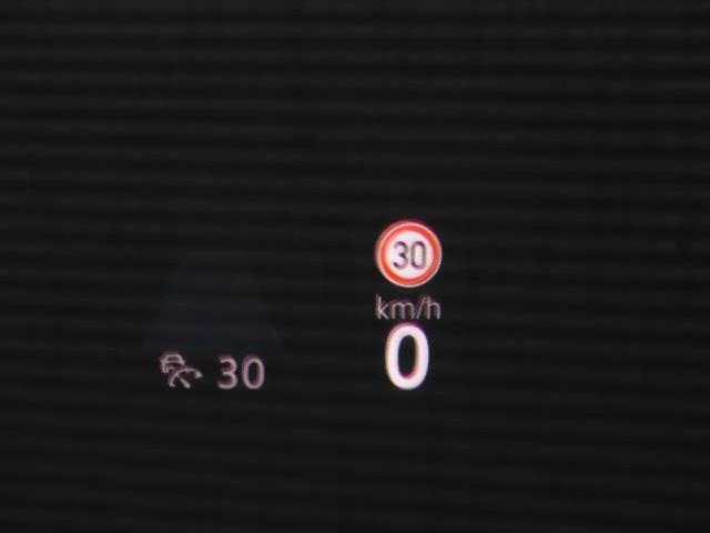 Volkswagen Tiguan 4Motion R-Line