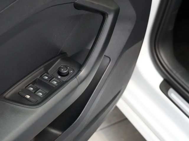 Audi A1 30 TFSI S-Line Sportback