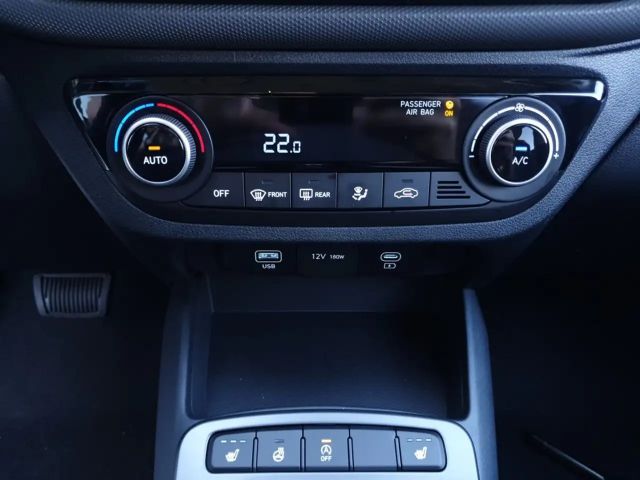 Hyundai i10 GO Plus 1,2 AMT a5bu3-OO2